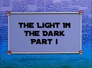 Illustration for article titled Spacemon - Origin Story 2: The Light in the Dark, Part 1